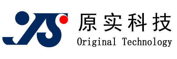 山東原實(shí)科技發(fā)展有限責(zé)任公司專業(yè)承接亮化工程,樓體亮化工程,夜景亮化工程,景觀照明工程,建筑物亮化工程,公園景觀照明亮化工程,泛光照明工程,LED亮化工程,山東濟(jì)南亮化工程,山東濟(jì)南照明工程,發(fā)光字,發(fā)光標(biāo)識(shí)，亞克力發(fā)光字,LED外露沖孔發(fā)光字,壓克力發(fā)光字,山東夜景亮化照明工程,濟(jì)南夜景亮化照明工程,青島夜景亮化照明工程,淄博夜景亮化照明工程,棗莊夜景亮化照明工程,東營(yíng)夜景亮化照明工程,煙臺(tái)夜景亮化照明工程,濰坊夜景亮化照明工程,濟(jì)寧夜景亮化照明工程,泰安夜景亮化照明工程,威海夜景亮化照明工程,日照夜景亮化照明工程,臨沂夜景亮化照明工程,德州夜景亮化照明工程,聊城夜景亮化照明工程,濱州夜景亮化照明工程,菏澤夜景亮化照明工程,亮化工程公司